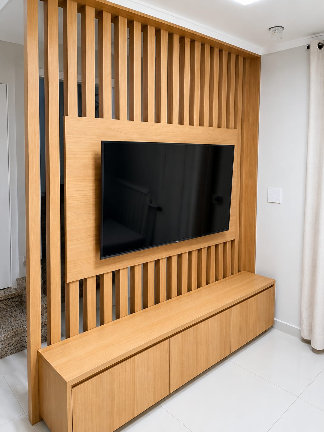 Living, Salas & Home Theater