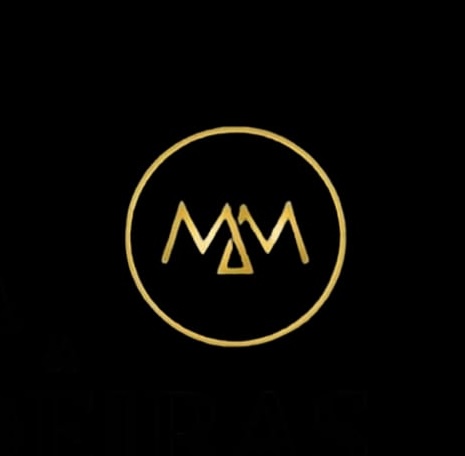Madeira & Madeiras
